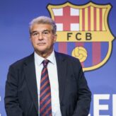 feature-image-675665