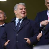 feature-image-669300