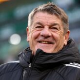 feature-image-672330