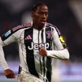 feature-image-677945