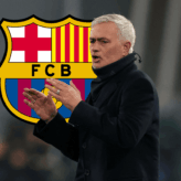 feature-image-670555