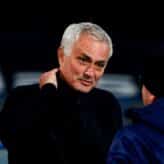 feature-image-666629