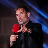 feature-image-684656