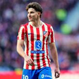 feature-image-678634