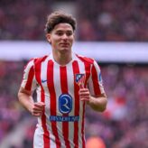 feature-image-670675