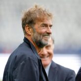 feature-image-686213