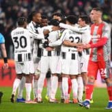 feature-image-666246