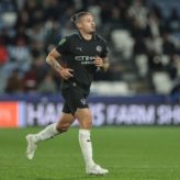 feature-image-663776