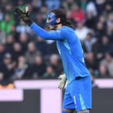 feature-image-663556