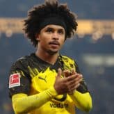 feature-image-664979