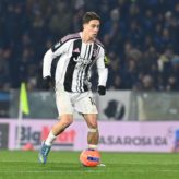 feature-image-687216