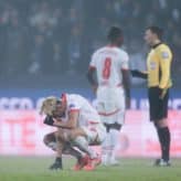 feature-image-662970