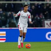 feature-image-682128