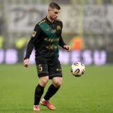 feature-image-672289