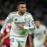 feature-image-662887