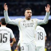 feature-image-667734