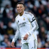 feature-image-669802