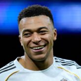 feature-image-687093