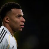 feature-image-671459