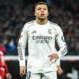 feature-image-689588