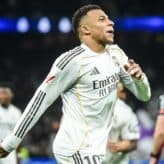 feature-image-665016