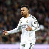 feature-image-683924