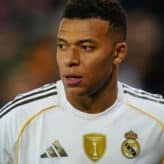 feature-image-684069