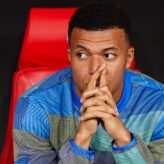 feature-image-681714