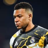 feature-image-672023