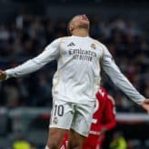 feature-image-663022