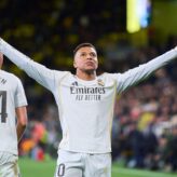 feature-image-670080