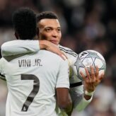 feature-image-680814