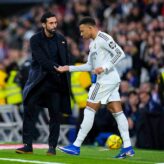 feature-image-668759