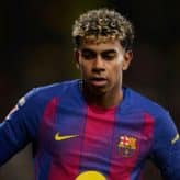 feature-image-663589