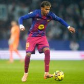 feature-image-664000