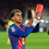 feature-image-692484