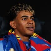 feature-image-688869