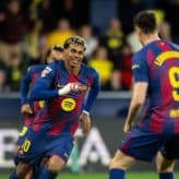 feature-image-662347