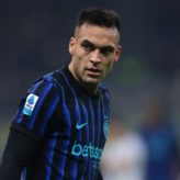 feature-image-665434