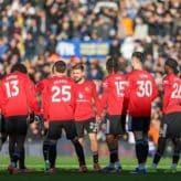 feature-image-666108