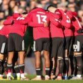 feature-image-666528