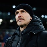 feature-image-665540