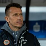 feature-image-671391