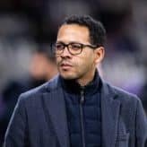 feature-image-663655