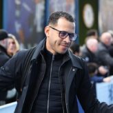 feature-image-669982