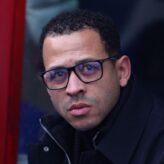 feature-image-670686