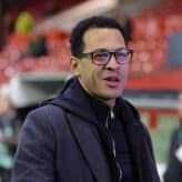 feature-image-683796