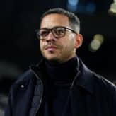 feature-image-665486