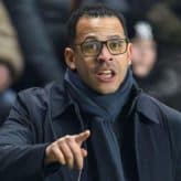 feature-image-665850