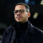 feature-image-677615